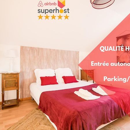 Nouveau - La Parenthese Wingersheim-les-Quatre-Bans Екстер'єр фото