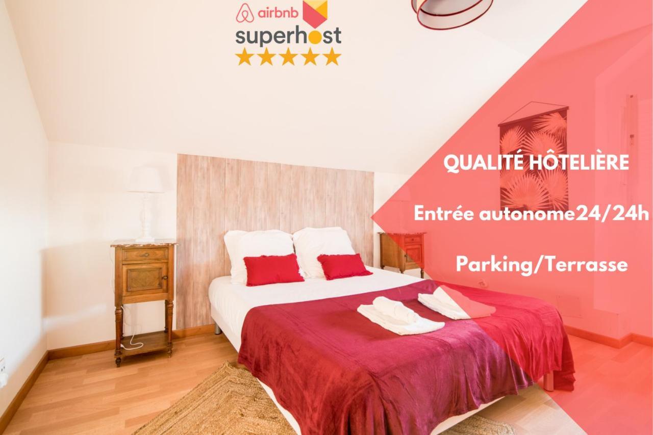 Nouveau - La Parenthese Wingersheim-les-Quatre-Bans Екстер'єр фото